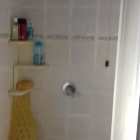 Francesco's Flat *